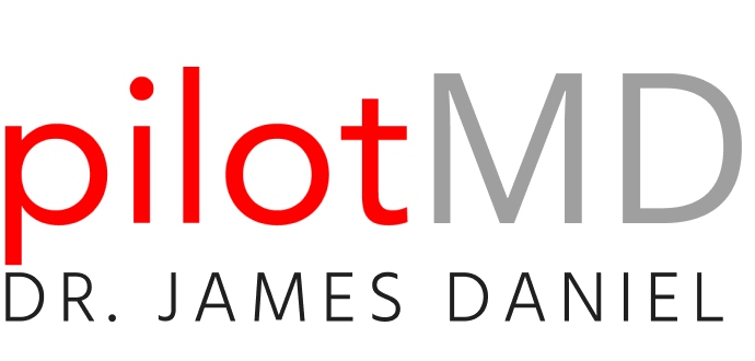 Aviation Medicine, Transport Canada, FAA Medical